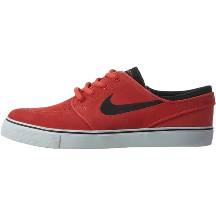 Nike Nike Stefan Janoski Kids' Skateboarding Shoes Kids