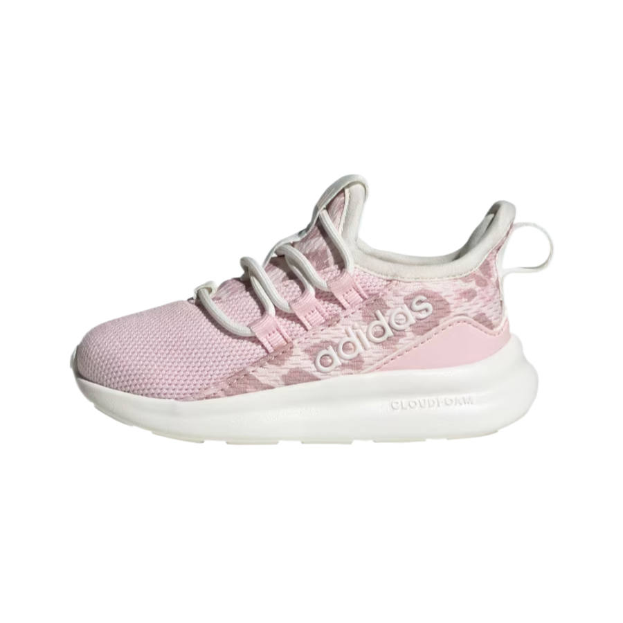 Adidas Adidas Lite Racer Adapt 8.0 Toddler Shoes Baby