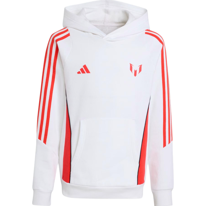 Adidas Adidas Kids Sweatshirts Moderate