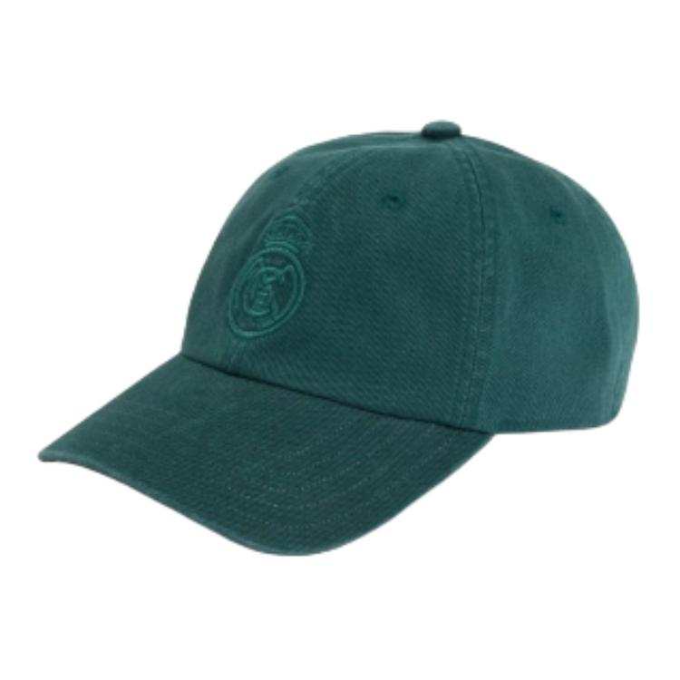 Adidas Originals Baseball Caps Unisex