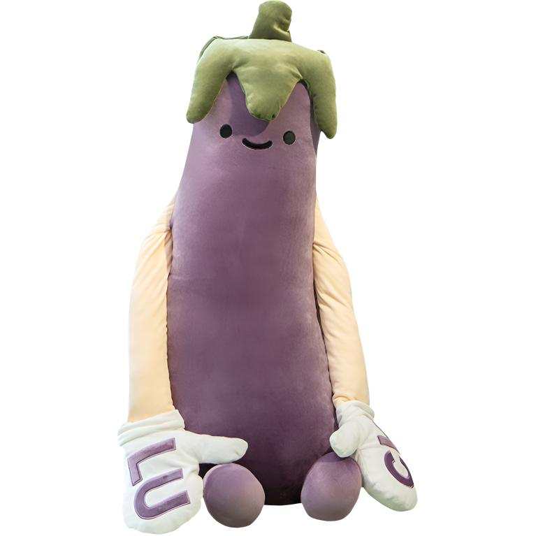 JBBCN JBBCN Realistic & Animal Plush Toys