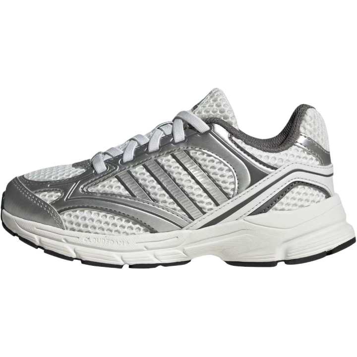 Adidas Adidas Spiritain Kids' Training Shoes Pre School