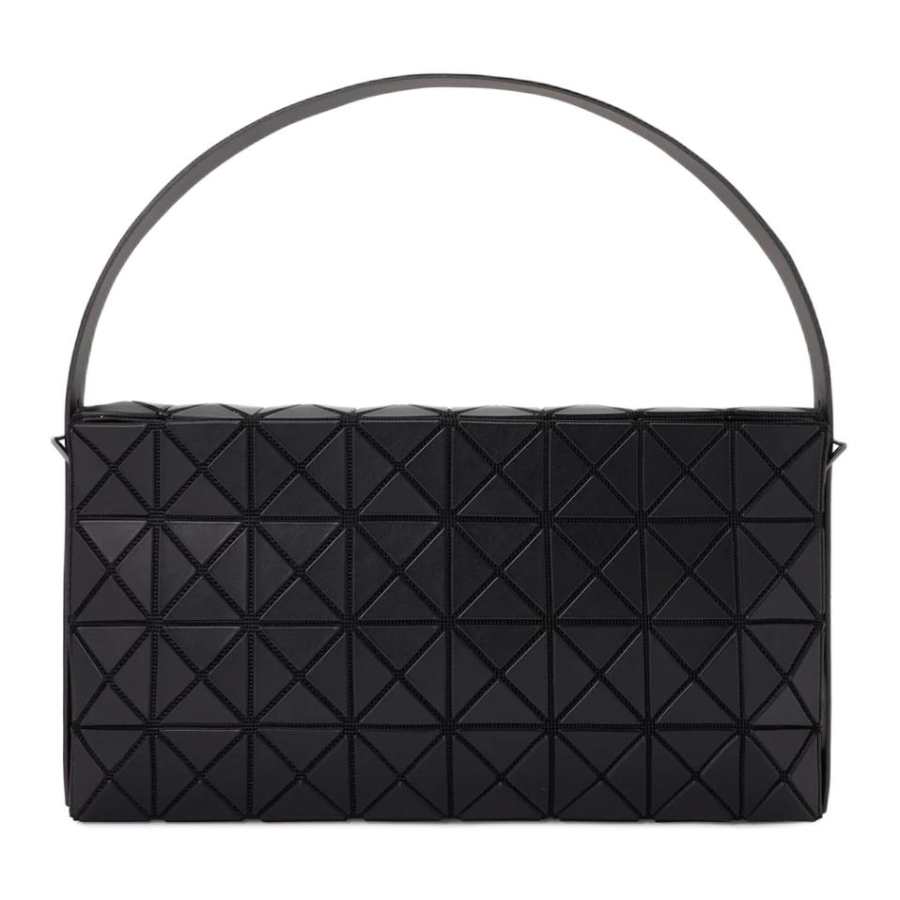ISSEY MIYAKE Shoulder Bags