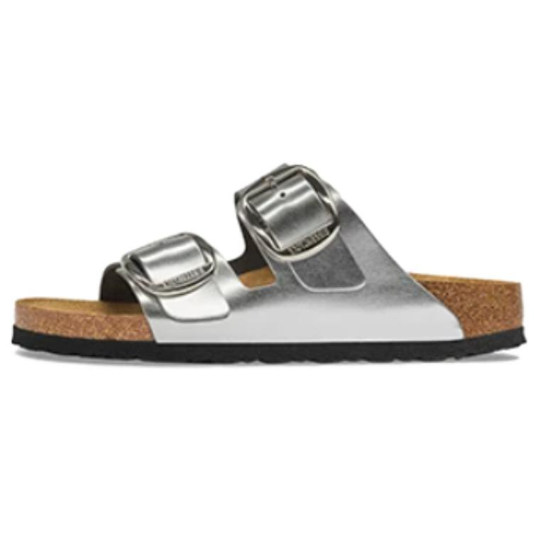 Birkenstock Arizona Birkenstock Style Shoes Women's