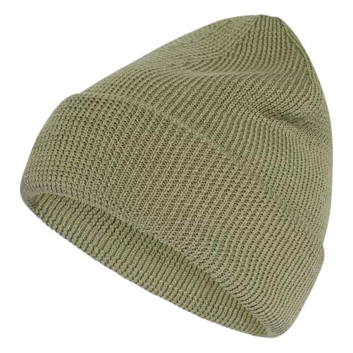 Adidas Adidas Beanies Unisex