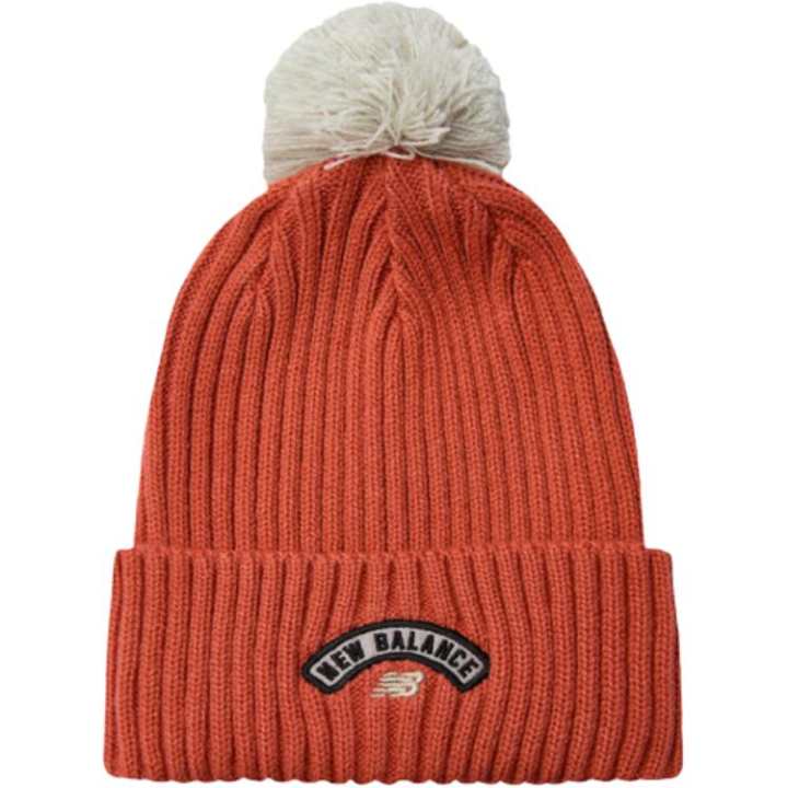 New Balance New Balance Beanies Kids