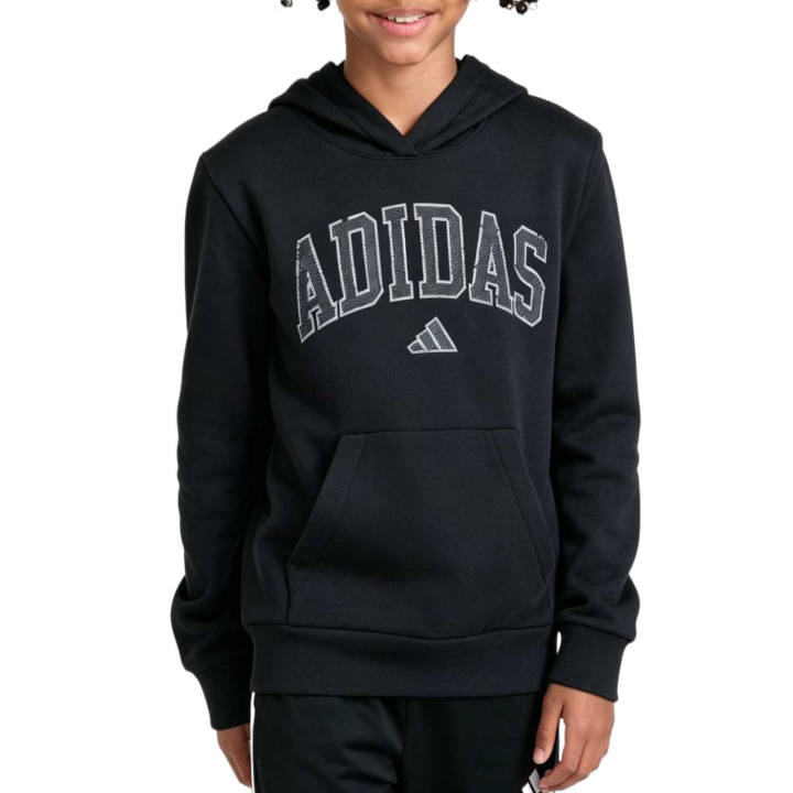 Adidas Adidas Kids Sweatshirts Moderate