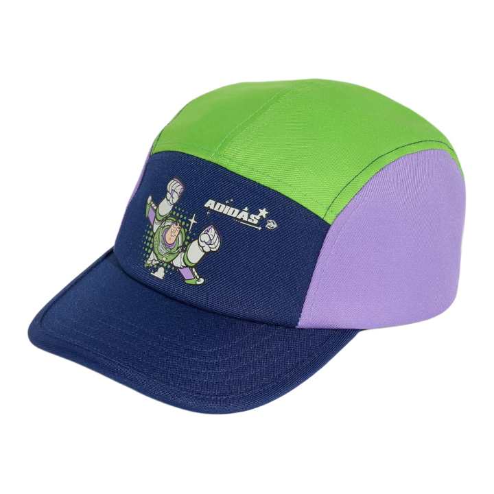 Adidas Adidas Baseball Caps Kids