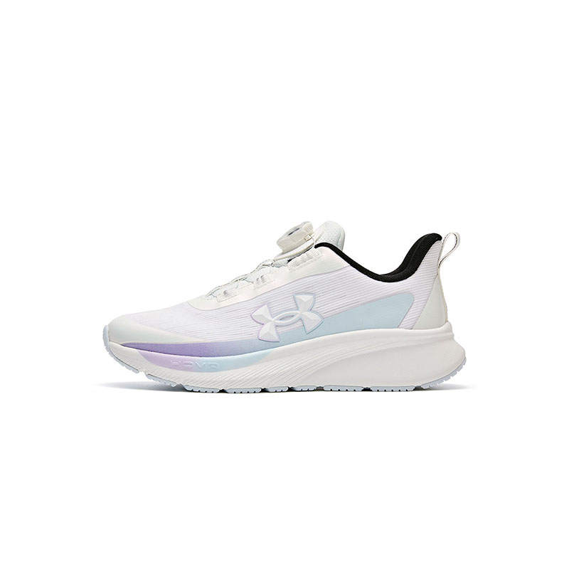Under Armour Running Collection Kids' Running Shoes Kids
