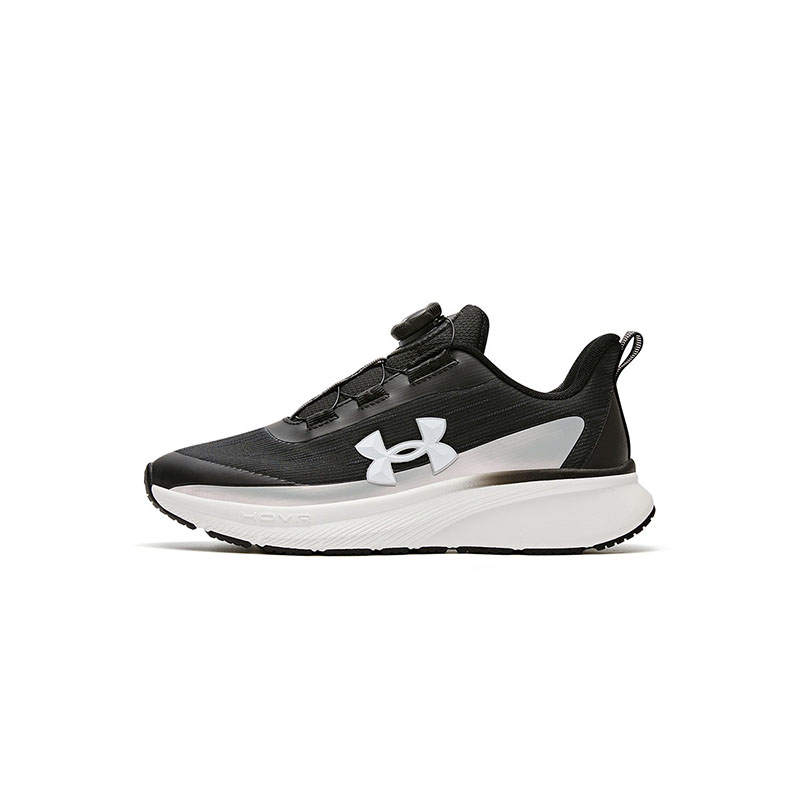 Under Armour Running Collection Kids' Running Shoes Kids