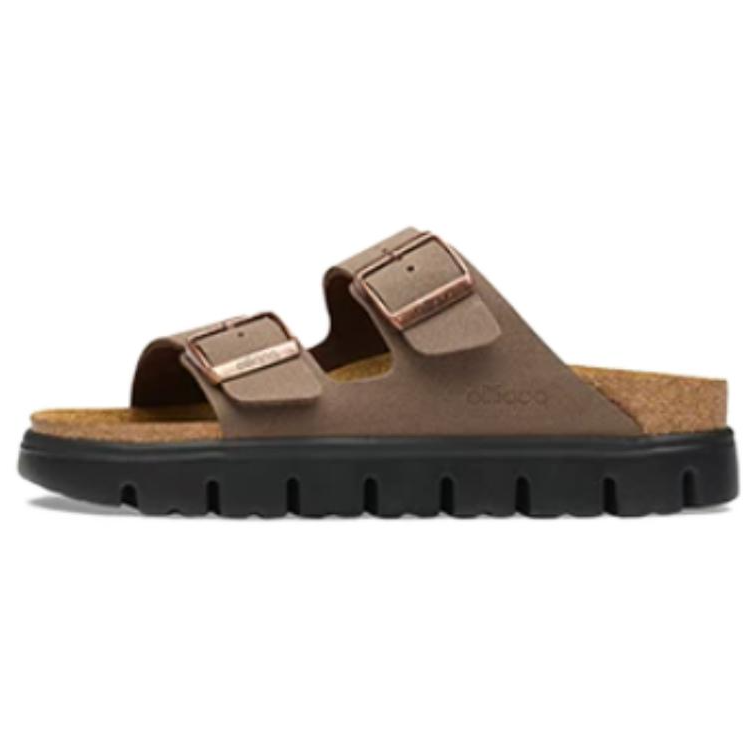 Birkenstock Arizona Birkenstock Style Shoes Women's