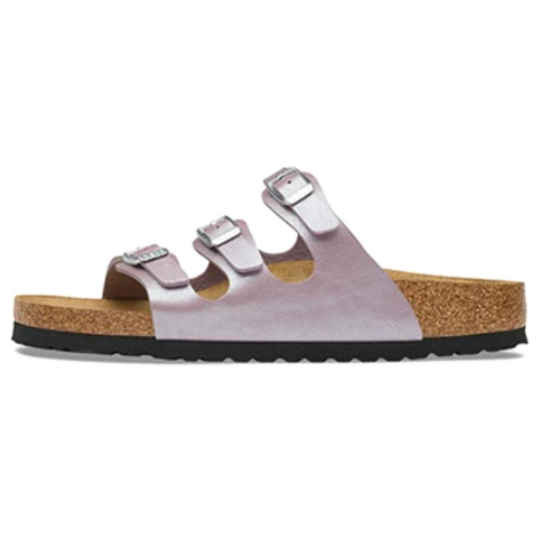 Birkenstock Florida Birkenstock Style Shoes Women's