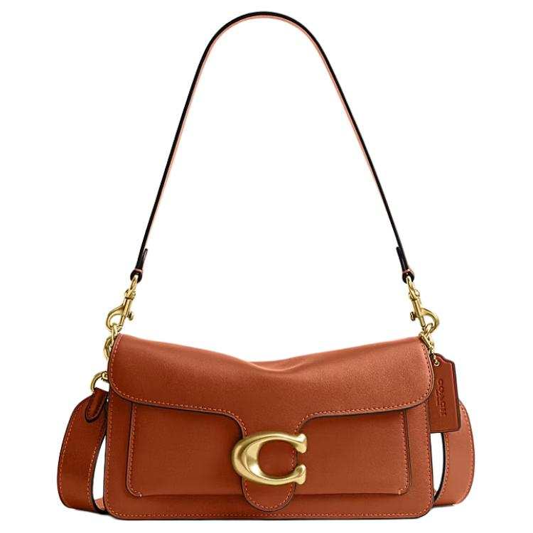 COACH COACH Tabby Shoulder Bags