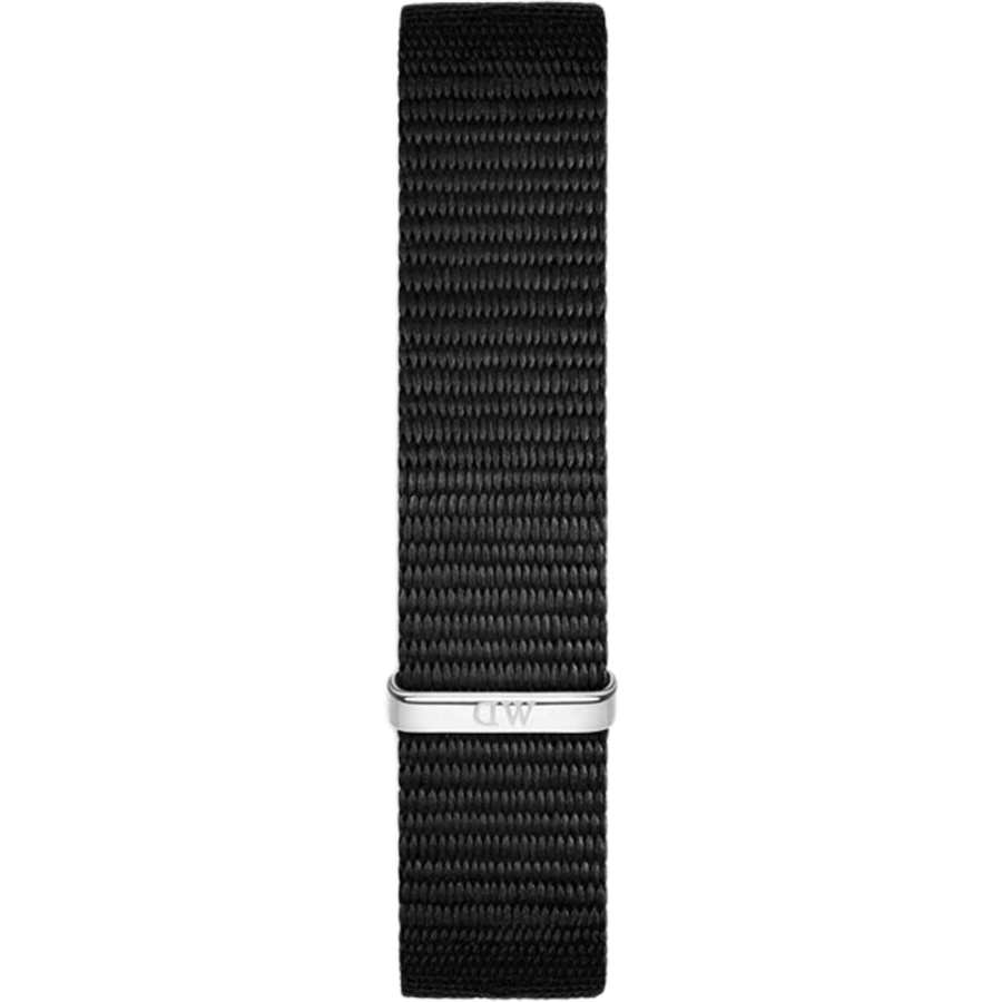 DW/DanielWellington Daniel Wellington Strap All Compatibility Canvas Material 215mm