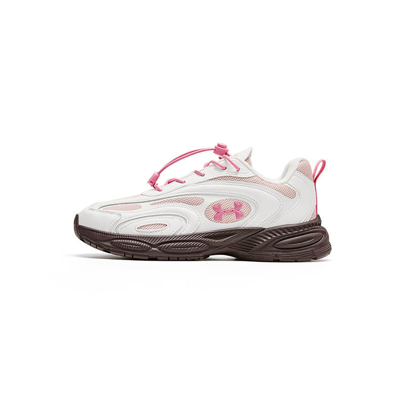 Under Armour Kids' Casual Shoes Kids