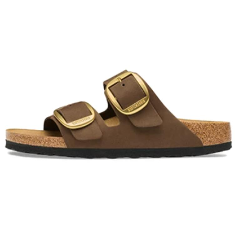 Birkenstock Arizona Birkenstock Style Shoes Women's