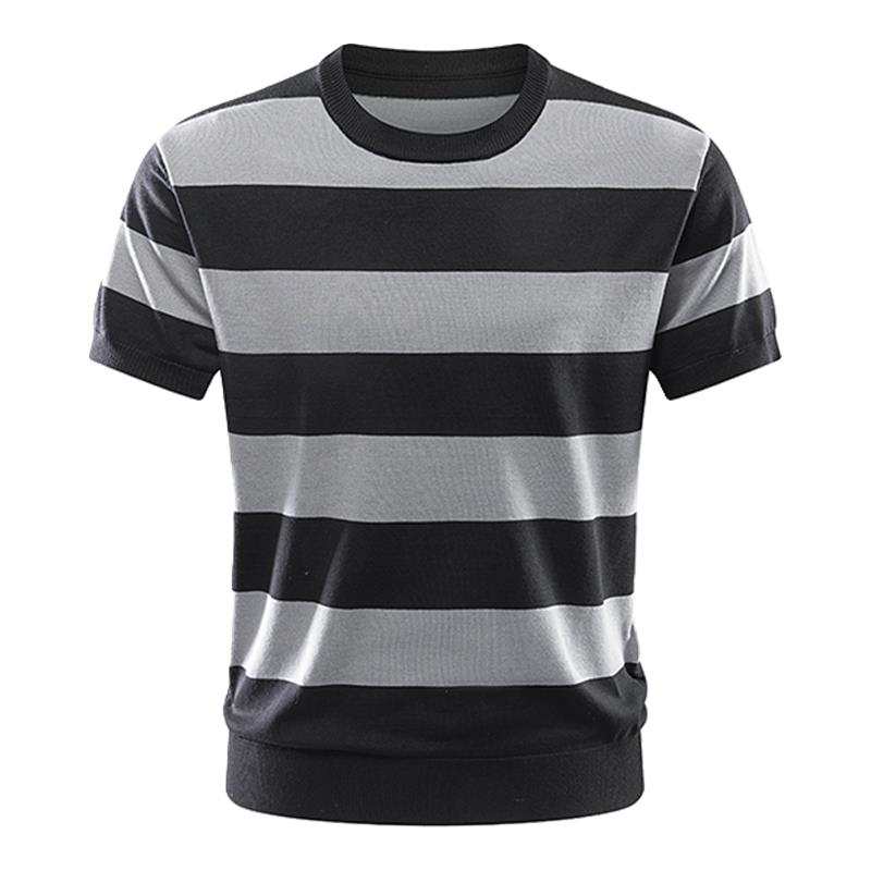 Sugarfunk Sugarfunk T Shirts Unisex Crew Neck Moderate