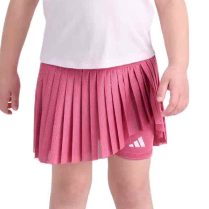Adidas Adidas Kids Skirts Short Skirt