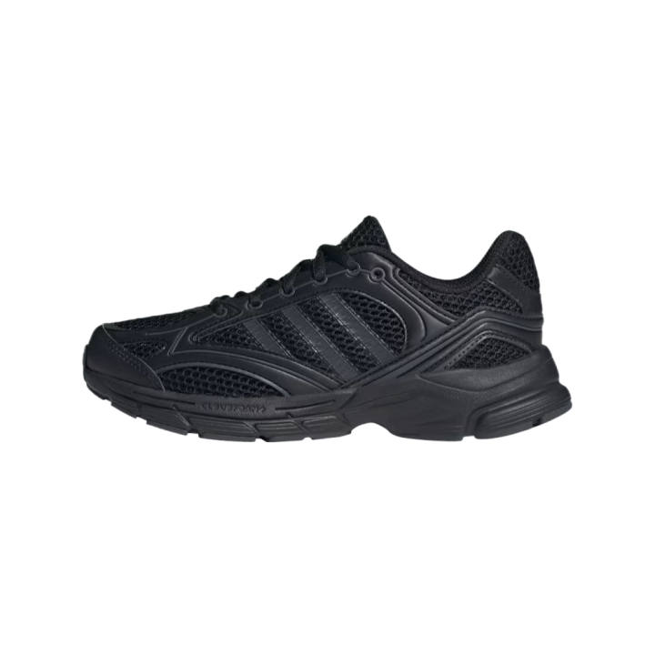 Adidas Adidas Kids' Training Shoes Unisex