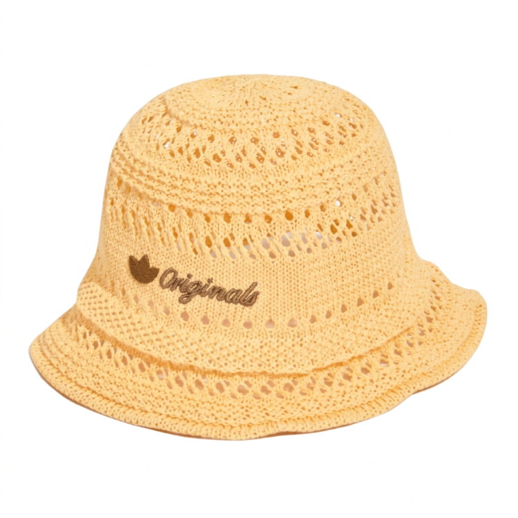 Adidas Originals Bucket Hats Unisex