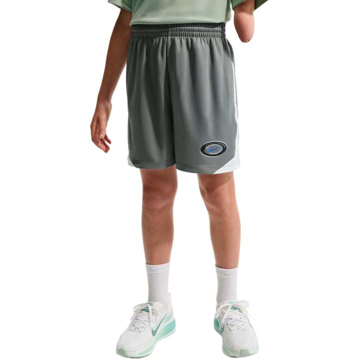 Nike Nike Kids' Quick Dry Pants Moderate