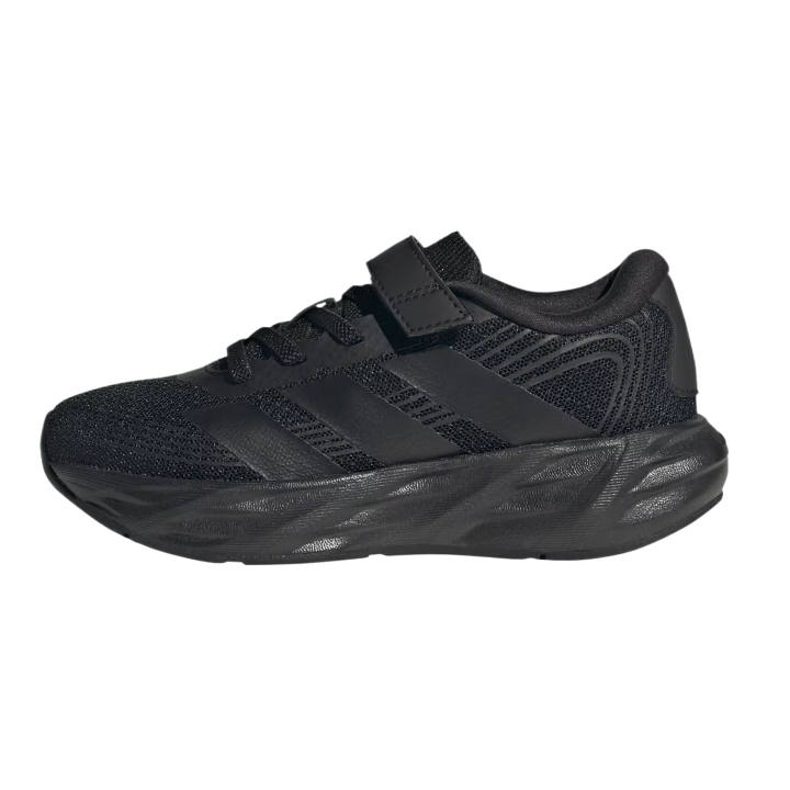 Adidas Adidas GALAXY 8 Kids' Training Shoes Kids