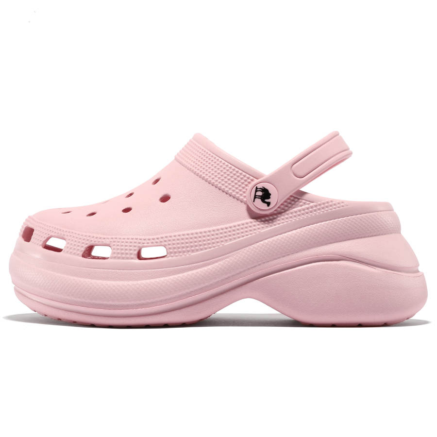 CAMEL CAMEL Clogs Women's
