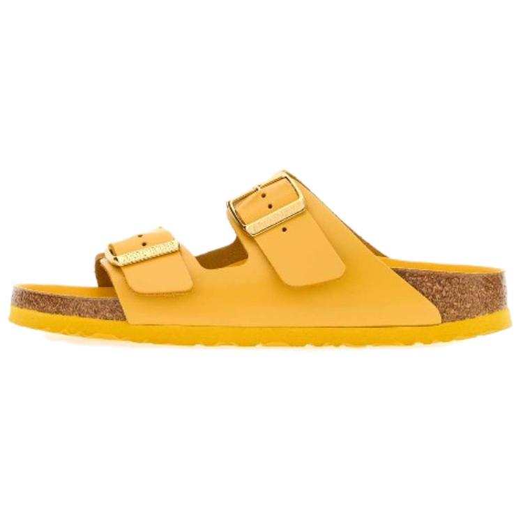 Birkenstock Style Shoes Women's
