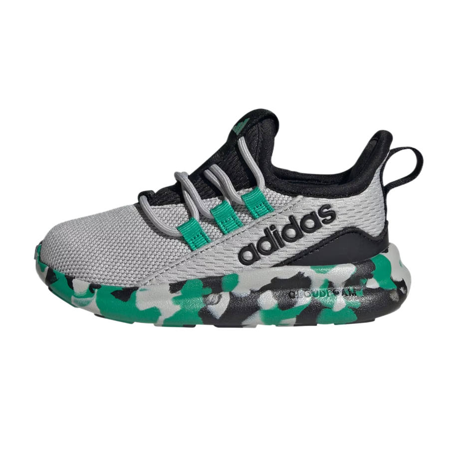 Adidas Adidas Lite Racer Adapt 8.0 Toddler Shoes Baby
