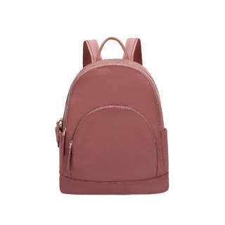 LOLLiPOPS Backpacks