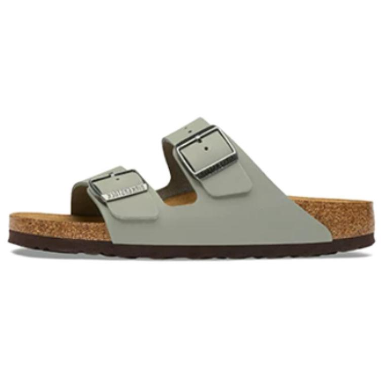Birkenstock Arizona Birkenstock Style Shoes Men's