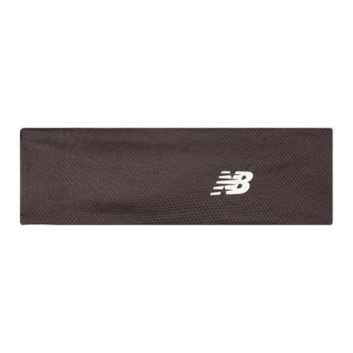 New Balance New Balance Hair Bands Unisex