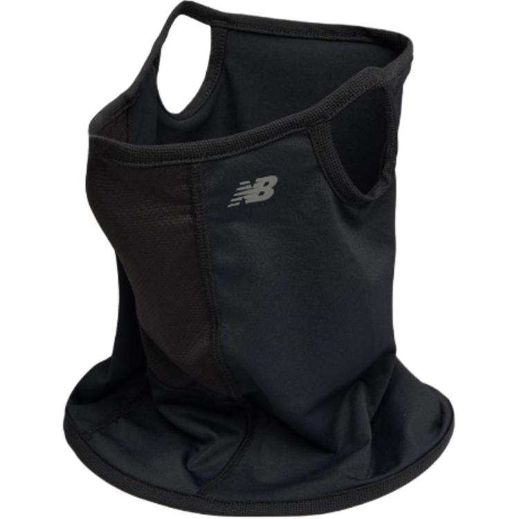 New Balance New Balance Sun Protection Masks Unisex
