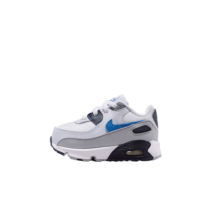 Nike Nike Air Max 90 Toddler Shoes Baby