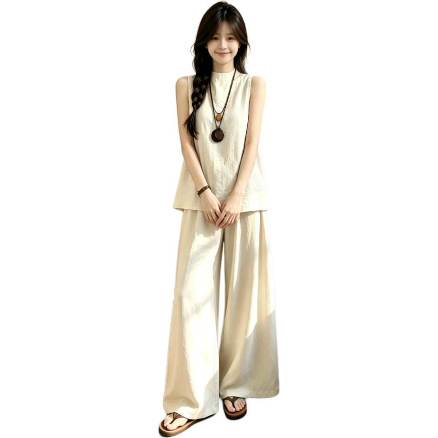 JBBCN JBBCN Casual Suits Women's Stand Collar Thin