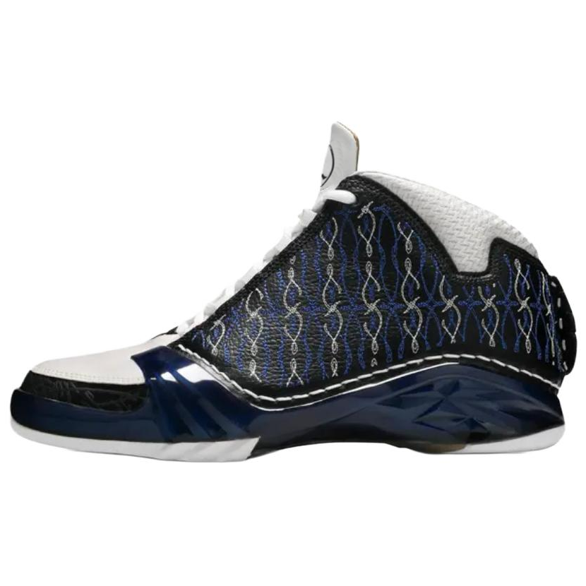 Jordan Jordan Air Jordan 23 Kids' Basketball Shoes Grade School