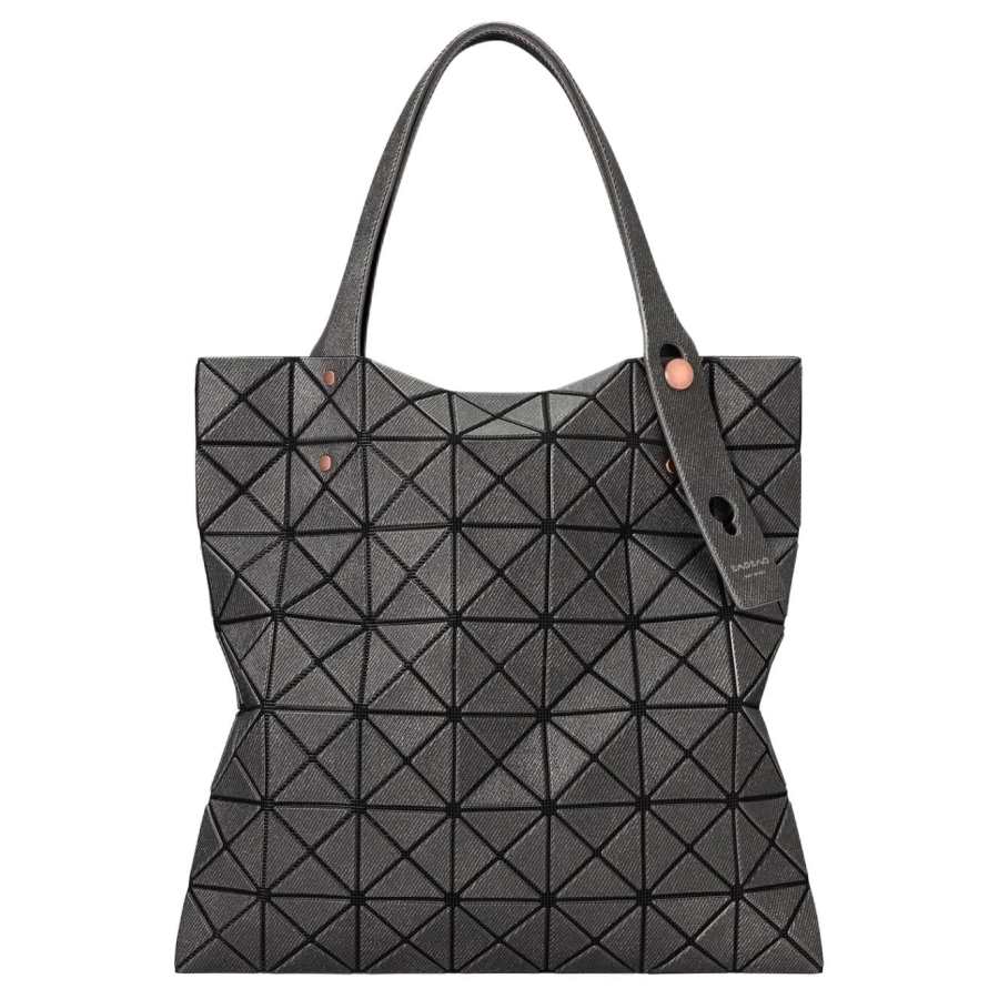 ISSEY MIYAKE Prism Shoulder Bags