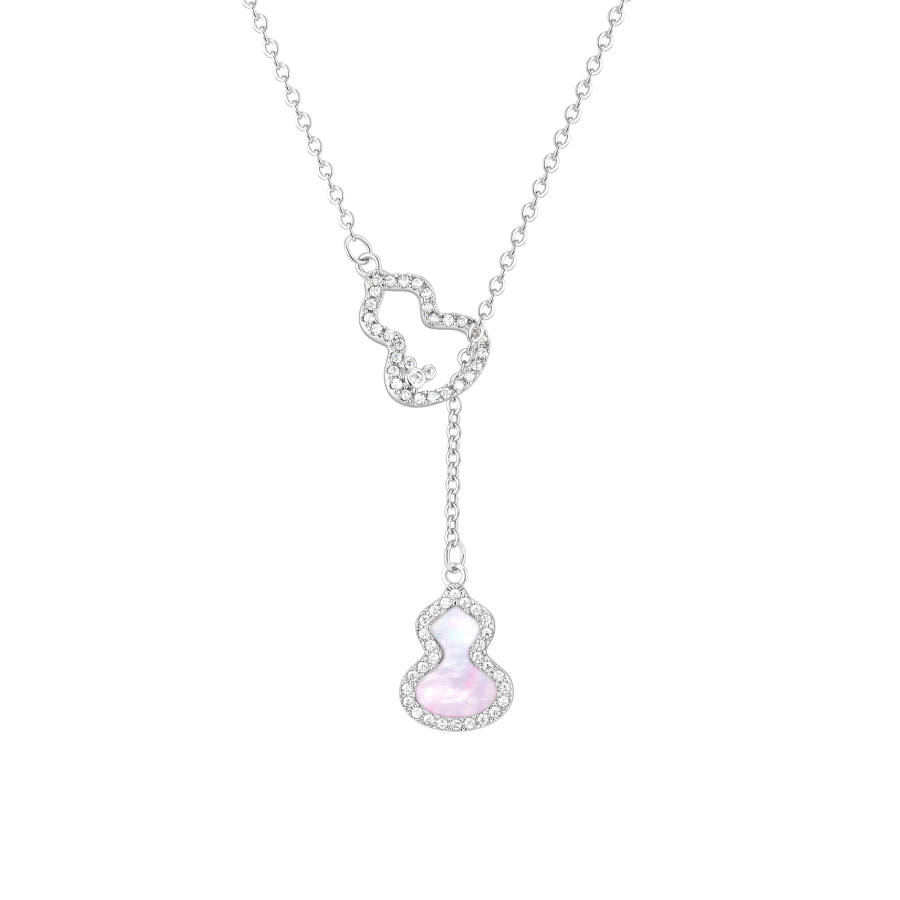 Disney Disney Necklaces Women's