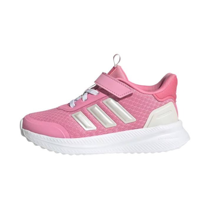 Adidas Adidas X_PLRPATH Kids' Training Shoes Kids