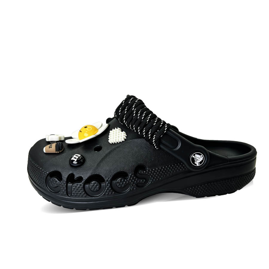 Crocs Crocs Clogs Unisex