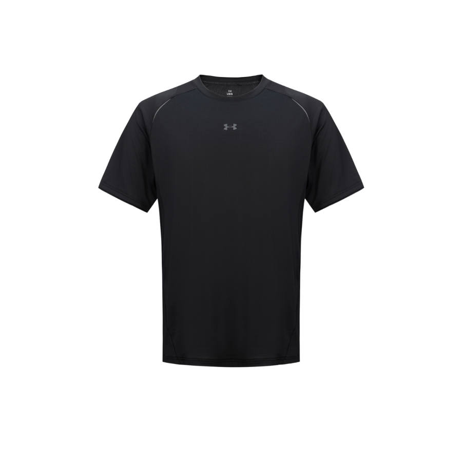 Under Armour SS26 T Shirt Men's