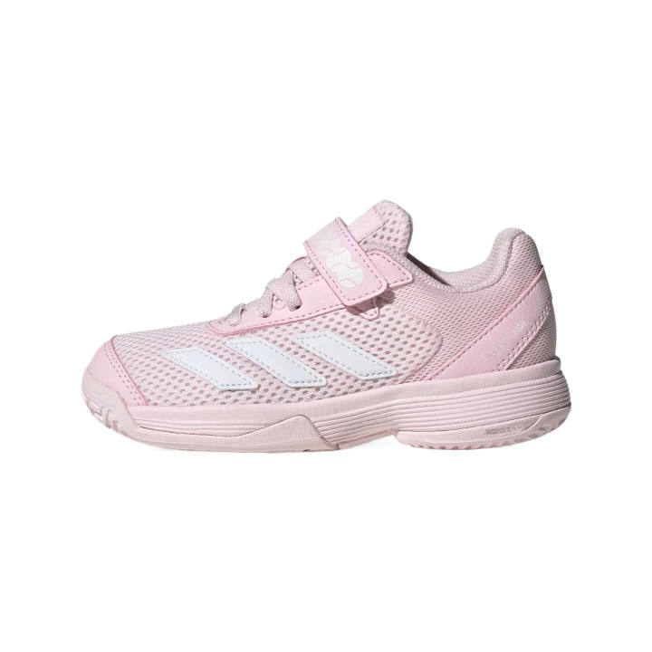 Adidas Adidas Courtflash Kids' Training Shoes Kids