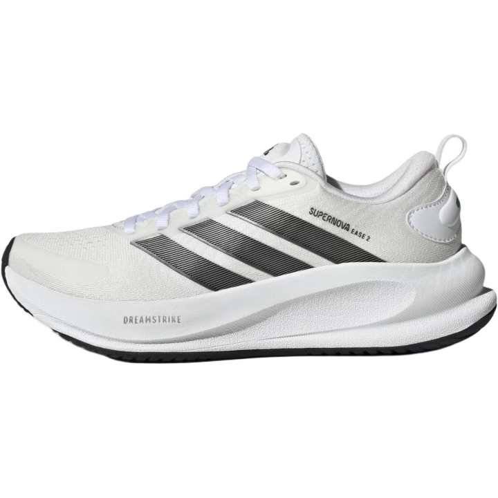 Adidas Adidas SUPERNOVA EASE 2 Kids' Running Shoes Unisex
