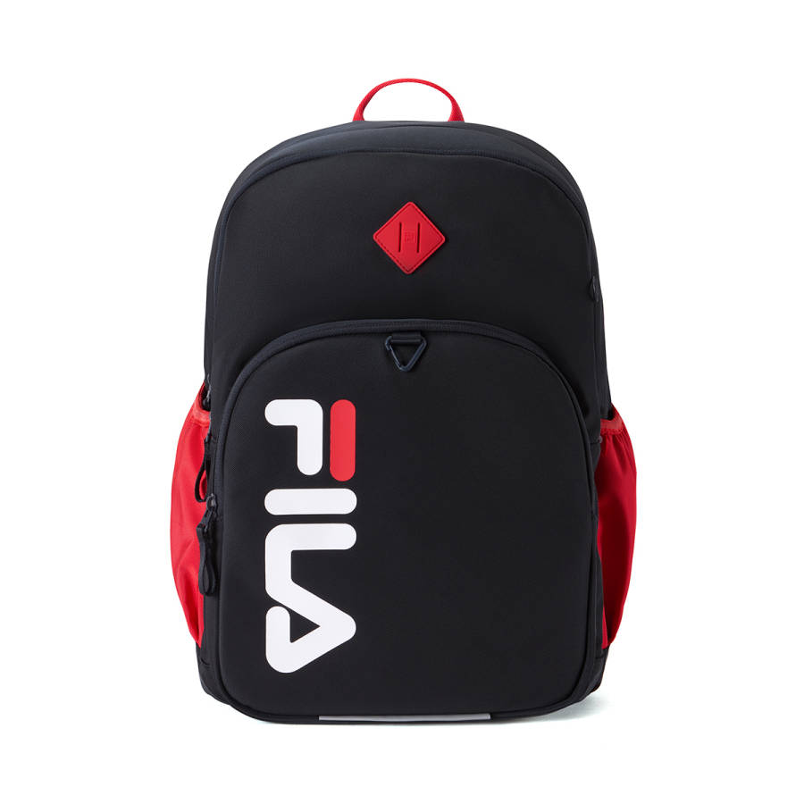 FILA KIDS Backpacks Legend Blue