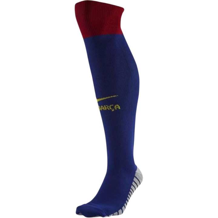 Nike Nike Unisex Soccer Socks