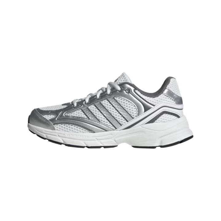 Adidas Adidas Kids' Training Shoes Unisex
