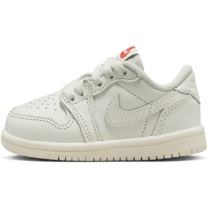 Jordan Jordan Air Jordan 1 Toddler Shoes Baby