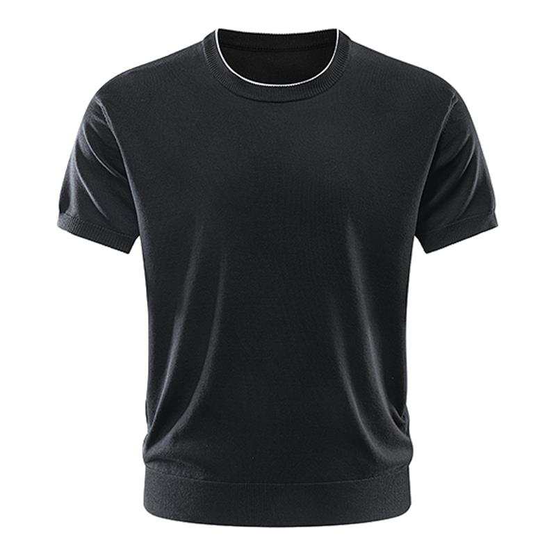 Sugarfunk Sugarfunk T Shirts Unisex Crew Neck Moderate
