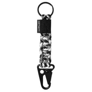 Carhartt WIP Charms Unisex