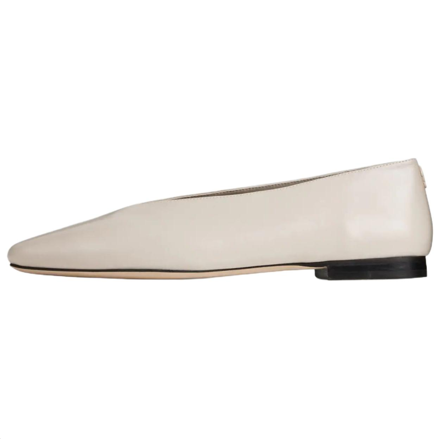 Jimmy Choo Women's Casual Shoes Women's White